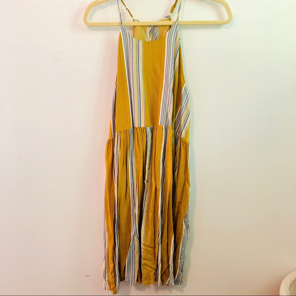 Sundress